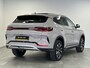 BYD Seal U 1.5 DM-i FWD Boost | SNEL LEVERBAAR! BOUNDLESS CLOUD + BRUIN LEDER!