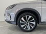 BYD Seal U 1.5 DM-i FWD Boost | SNEL LEVERBAAR! BOUNDLESS CLOUD + BRUIN LEDER!
