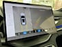 BYD Seal U 1.5 T DM-i AWD Design PANO | HEAD UP | DEMO!