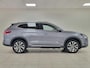 BYD Seal U 1.5 T DM-i AWD Design PANO | HEAD UP | DEMO!