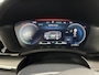 BYD Seal U 1.5 T DM-i AWD Design PANO | HEAD UP | DEMO!