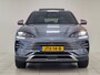 BYD Seal U 1.5 T DM-i AWD Design PANO | HEAD UP | DEMO!
