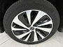 BYD Seal U 1.5 T DM-i AWD Design PANO | HEAD UP | DEMO!