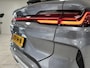 BYD Seal U 1.5 T DM-i AWD Design PANO | HEAD UP | DEMO!