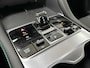 BYD Seal U 1.5 T DM-i AWD Design PANO | HEAD UP | DEMO!