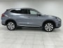 BYD Seal U 1.5 T DM-i AWD Design PANO | HEAD UP | DEMO!