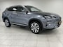 BYD Seal U 1.5 T DM-i AWD Design PANO | HEAD UP | DEMO!