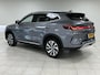 BYD Seal U 1.5 T DM-i AWD Design PANO | HEAD UP | DEMO!