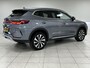 BYD Seal U 1.5 T DM-i AWD Design PANO | HEAD UP | DEMO!