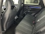 BYD Seal U 1.5 T DM-i AWD Design PANO | HEAD UP | DEMO!