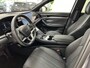 BYD Seal U 1.5 T DM-i AWD Design PANO | HEAD UP | DEMO!