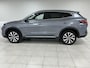BYD Seal U 1.5 T DM-i AWD Design PANO | HEAD UP | DEMO!