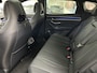 BYD Seal U 1.5 T DM-i AWD Design PANO | HEAD UP | DEMO!