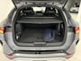 BYD Seal U 1.5 T DM-i AWD Design PANO | HEAD UP | DEMO!