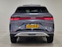 BYD Seal U 1.5 T DM-i AWD Design PANO | HEAD UP | DEMO!