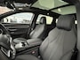 BYD Seal U 1.5 T DM-i AWD Design PANO | HEAD UP | DEMO!