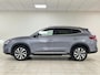 BYD Seal U 1.5 T DM-i AWD Design PANO | HEAD UP | DEMO!