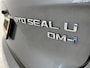 BYD Seal U 1.5 T DM-i AWD Design PANO | HEAD UP | DEMO!
