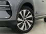 BYD Seal U 1.5 T DM-i AWD Design PANO | HEAD UP | DEMO!