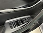 BYD Seal U 1.5 T DM-i AWD Design PANO | HEAD UP | DEMO!