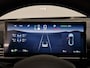 BYD Seal Excellence AWD 82.5 kWh Modeljaar 2026 Uniek!