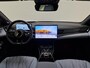 BYD Seal Excellence AWD 82.5 kWh Modeljaar 2026 Uniek!