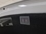 BYD Seal Excellence AWD 82.5 kWh Modeljaar 2026 Uniek!