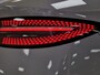 BYD Seal Excellence AWD 82.5 kWh Modeljaar 2026 Uniek!