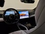 BYD Seal Excellence AWD 82.5 kWh Modeljaar 2026 Uniek!