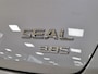 BYD Seal Excellence AWD 82.5 kWh Modeljaar 2026 Uniek!