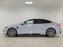 BYD Seal Excellence AWD 82.5 kWh Modeljaar 2026 Uniek!