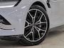 BYD Seal Excellence AWD 82.5 kWh Modeljaar 2026 Uniek!