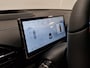 BYD Seal Excellence AWD 82.5 kWh Modeljaar 2026 Uniek!