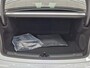 BYD Seal Excellence AWD 82.5 kWh Modeljaar 2026 Uniek!