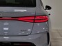 BYD Seal Excellence AWD 82.5 kWh Modeljaar 2026 Uniek!