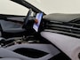 BYD Seal Excellence AWD 82.5 kWh Modeljaar 2026 Uniek!