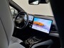 BYD Seal Excellence AWD 82.5 kWh Modeljaar 2026 Uniek!