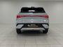 BYD Atto 3 EVO Excellence AWD | SKIING WHITE | NIEUW UIT VOORRAAD!