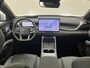 BYD Atto 3 EVO Excellence AWD | SKIING WHITE | NIEUW UIT VOORRAAD!