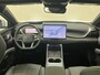 BYD Atto 3 EVO Excellence AWD | SKIING WHITE | NIEUW UIT VOORRAAD!