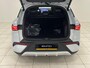 BYD Atto 3 EVO Excellence AWD | SKIING WHITE | NIEUW UIT VOORRAAD!