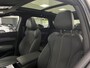 BYD Atto 3 EVO Excellence AWD | SKIING WHITE | NIEUW UIT VOORRAAD!