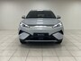 BYD Atto 3 EVO Excellence AWD | SKIING WHITE | NIEUW UIT VOORRAAD!