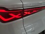 BYD Atto 3 EVO Excellence AWD | SKIING WHITE | NIEUW UIT VOORRAAD!