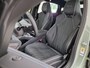 BYD Seal Business RWD 61.4 kWh Voorraad snel leverbaar (bijtelling netto vanaf 217euro)