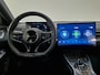 BYD Seal Business RWD 61.4 kWh Voorraad snel leverbaar (bijtelling netto vanaf 217euro)