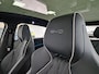 BYD Seal Business RWD 61.4 kWh Voorraad snel leverbaar (bijtelling netto vanaf 217euro)