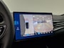 BYD Seal Business RWD 61.4 kWh Voorraad snel leverbaar (bijtelling netto vanaf 217euro)