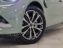 BYD Seal Business RWD 61.4 kWh Voorraad snel leverbaar (bijtelling netto vanaf 217euro)