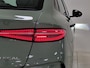 BYD Seal Business RWD 61.4 kWh Voorraad snel leverbaar (bijtelling netto vanaf 217euro)